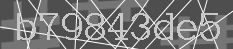 captcha codice