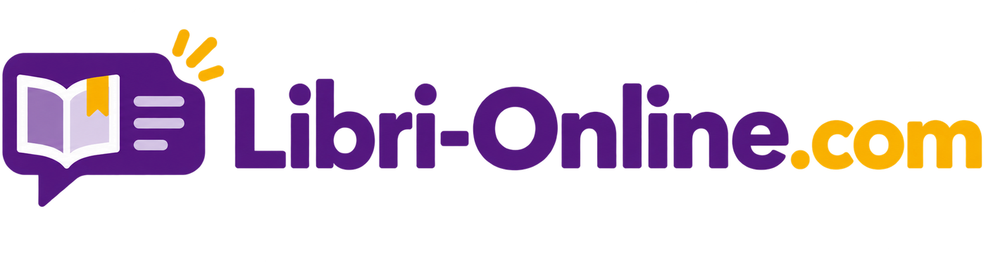 Libri-Online.com